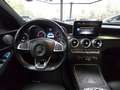 Mercedes-Benz C 250 CGI T AMG Night/BURMESTER/LEDER/AHK/360° Grau - thumbnail 22