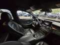 Mercedes-Benz C 250 CGI T AMG Night/BURMESTER/LEDER/AHK/360° Grau - thumbnail 24