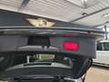 Mercedes-Benz C 250 CGI T AMG Night/BURMESTER/LEDER/AHK/360° Grau - thumbnail 37