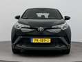 Toyota C-HR 1.2 Comfort | Lichtmetalen Velgen | Cruise Control Noir - thumbnail 26