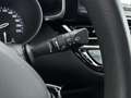 Toyota C-HR 1.2 Comfort | Lichtmetalen Velgen | Cruise Control Noir - thumbnail 23