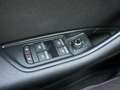 Audi A4 Lim. Design Autom. *NAVI*XENON*KAMERA*PDC Grün - thumbnail 16
