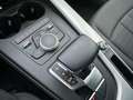 Audi A4 Lim. Design Autom. *NAVI*XENON*KAMERA*PDC Grün - thumbnail 12