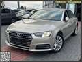 Audi A4 Lim. Design Autom. *NAVI*XENON*KAMERA*PDC Grün - thumbnail 1