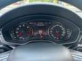 Audi A4 Lim. Design Autom. *NAVI*XENON*KAMERA*PDC Grün - thumbnail 14