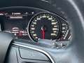 Audi A4 Lim. Design Autom. *NAVI*XENON*KAMERA*PDC Grün - thumbnail 17