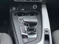 Audi A4 Lim. Design Autom. *NAVI*XENON*KAMERA*PDC Grün - thumbnail 10
