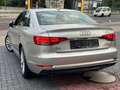 Audi A4 Lim. Design Autom. *NAVI*XENON*KAMERA*PDC Grün - thumbnail 4