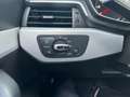 Audi A4 Lim. Design Autom. *NAVI*XENON*KAMERA*PDC Grün - thumbnail 15