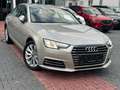 Audi A4 Lim. Design Autom. *NAVI*XENON*KAMERA*PDC Grün - thumbnail 2