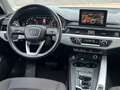 Audi A4 Lim. Design Autom. *NAVI*XENON*KAMERA*PDC Grün - thumbnail 8
