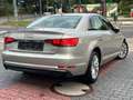 Audi A4 Lim. Design Autom. *NAVI*XENON*KAMERA*PDC Grün - thumbnail 3