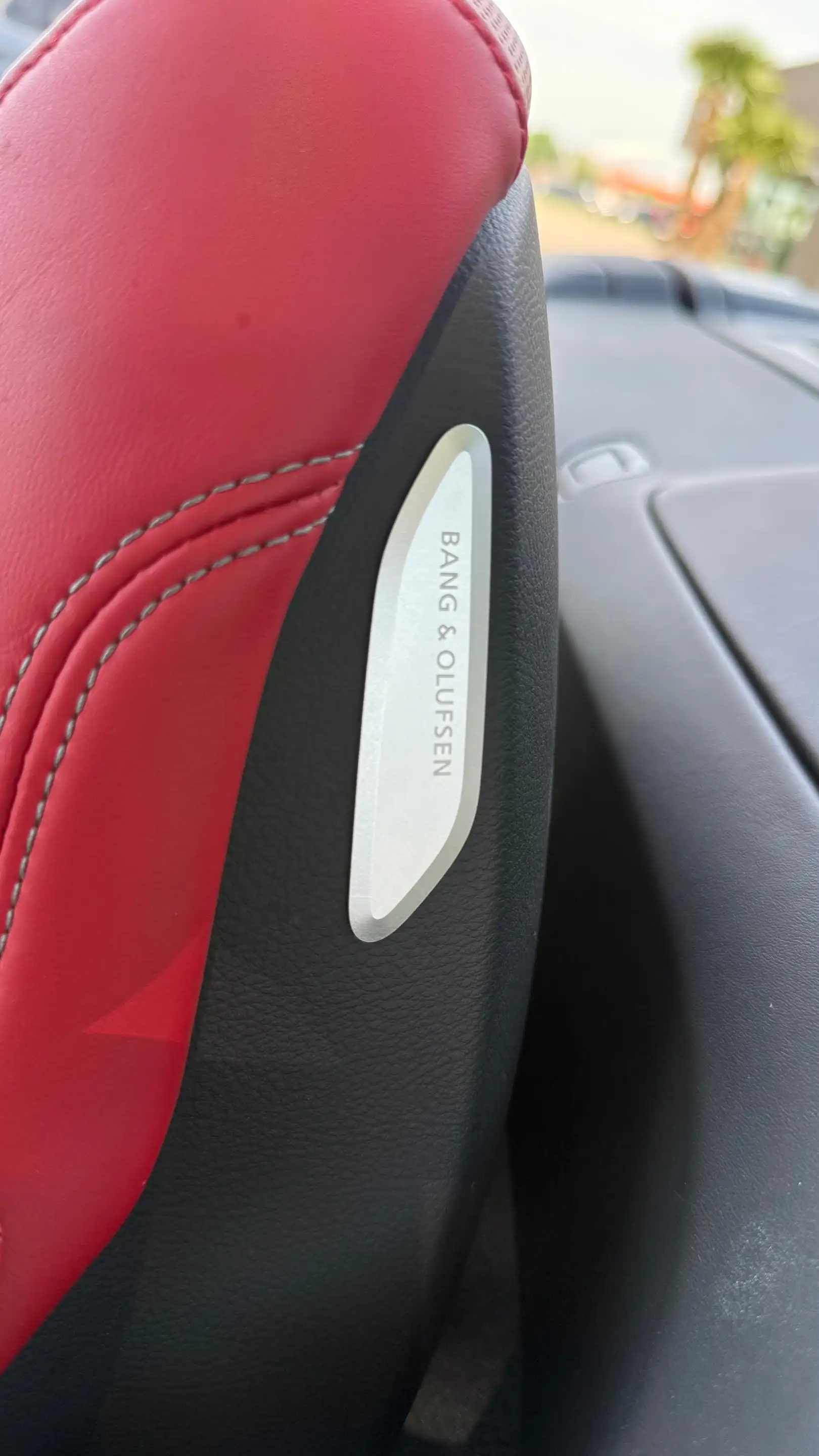 Audi R8 *R8 5.2i V10 *Performance TVAC* CAB* GARANTIE 12 MOIS* — photo 9
