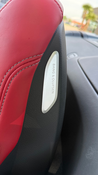 Audi R8 *R8 5.2i V10 *Performance TVAC* CAB* GARANTIE 12 MOIS* — photo 9