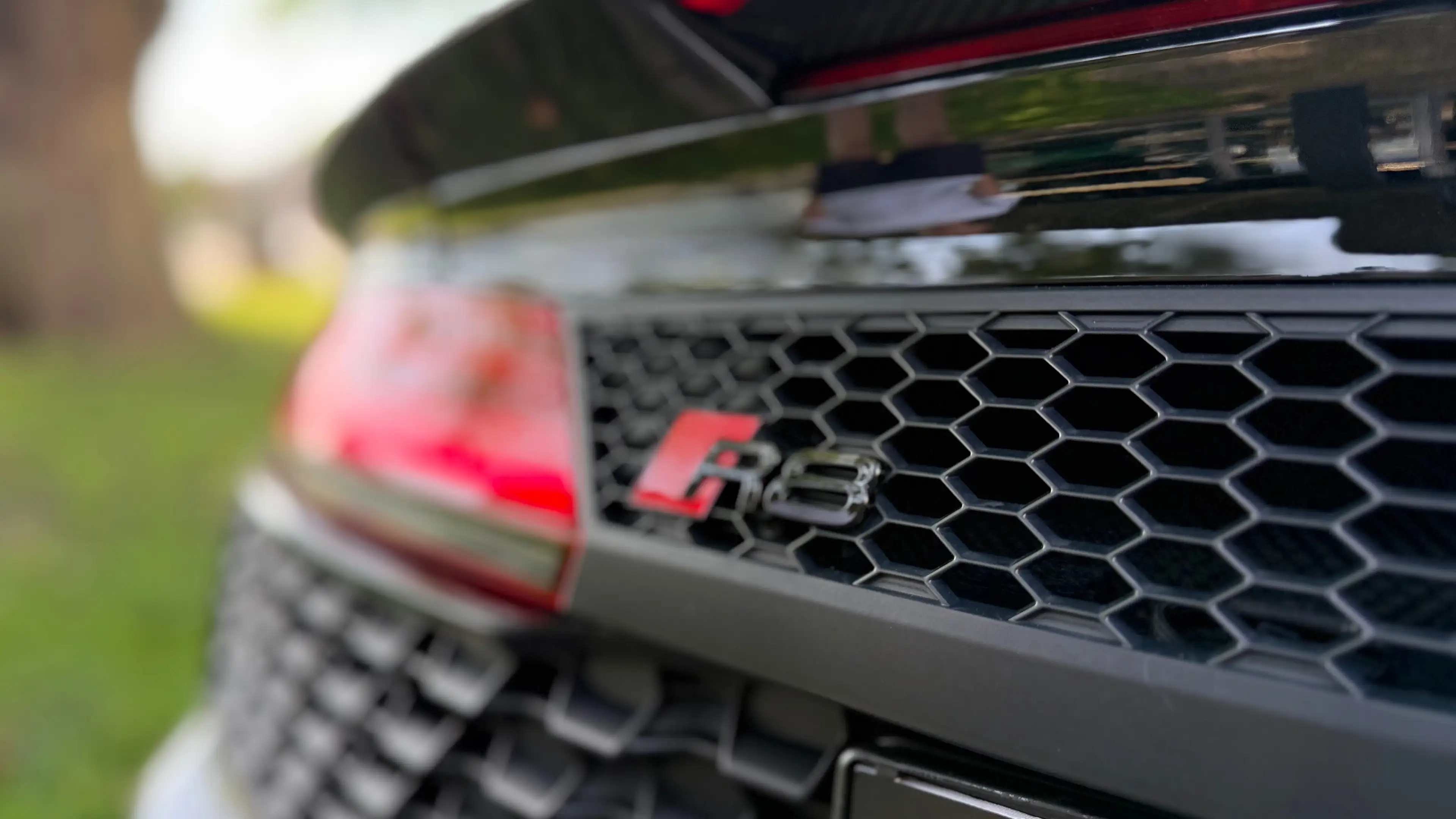 Audi R8 *R8 5.2i V10 *Performance TVAC* CAB* GARANTIE 12 MOIS* — photo 10