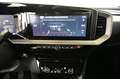 Opel Mokka 1.2 136 Ultimate LED/NAV-Pro/Black-Pack/18 Rot - thumbnail 18