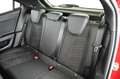 Opel Mokka 1.2 136 Ultimate LED/NAV-Pro/Black-Pack/18 Rot - thumbnail 24
