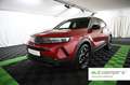Opel Mokka 1.2 136 Ultimate LED/NAV-Pro/Black-Pack/18 Rot - thumbnail 1