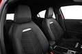 Opel Mokka 1.2 136 Ultimate LED/NAV-Pro/Black-Pack/18 Rot - thumbnail 27