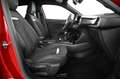 Opel Mokka 1.2 136 Ultimate LED/NAV-Pro/Black-Pack/18 Rot - thumbnail 26