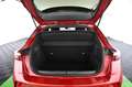 Opel Mokka 1.2 136 Ultimate LED/NAV-Pro/Black-Pack/18 Rot - thumbnail 34