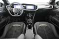 Opel Mokka 1.2 136 Ultimate LED/NAV-Pro/Black-Pack/18 Rot - thumbnail 11