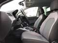 SEAT Arona 1,6 TDI Style Sitzheizung 2 Zonen Navi Einparkh Schwarz - thumbnail 19