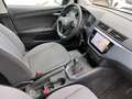 SEAT Arona 1,6 TDI Style Sitzheizung 2 Zonen Navi Einparkh Schwarz - thumbnail 9