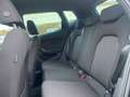 SEAT Arona 1,6 TDI Style Sitzheizung 2 Zonen Navi Einparkh Schwarz - thumbnail 7