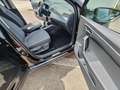 SEAT Arona 1,6 TDI Style Sitzheizung 2 Zonen Navi Einparkh Schwarz - thumbnail 13