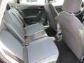 SEAT Arona 1,6 TDI Style Sitzheizung 2 Zonen Navi Einparkh Schwarz - thumbnail 18