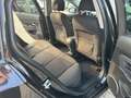 Chevrolet Cruze 1.4 TURBO LT+ NAVI Kamera SHZ Alu Temp Black - thumbnail 15