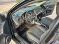 Chevrolet Cruze 1.4 TURBO LT+ NAVI Kamera SHZ Alu Temp Noir - thumbnail 12