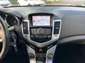 Chevrolet Cruze 1.4 TURBO LT+ NAVI Kamera SHZ Alu Temp Negru - thumbnail 17