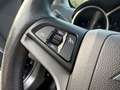 Chevrolet Cruze 1.4 TURBO LT+ NAVI Kamera SHZ Alu Temp Schwarz - thumbnail 18