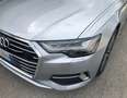 Audi A6 5ª serie Avant 40 2.0 TDI S tronic Business Sport Argent - thumbnail 4