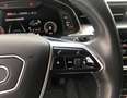 Audi A6 5ª serie Avant 40 2.0 TDI S tronic Business Sport Argent - thumbnail 15