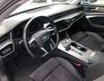 Audi A6 5ª serie Avant 40 2.0 TDI S tronic Business Sport Argent - thumbnail 11