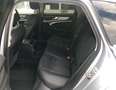 Audi A6 5ª serie Avant 40 2.0 TDI S tronic Business Sport Argent - thumbnail 10