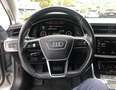 Audi A6 5ª serie Avant 40 2.0 TDI S tronic Business Sport Argent - thumbnail 12