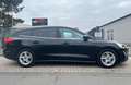 Ford Focus Turnier Cool & Connect/Navi/TÜV Neu Negro - thumbnail 4