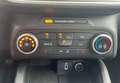 Ford Focus Turnier Cool & Connect/Navi/TÜV Neu Negro - thumbnail 21