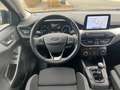 Ford Focus Turnier Cool & Connect/Navi/TÜV Neu Negro - thumbnail 17