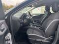 Ford Focus Turnier Cool & Connect/Navi/TÜV Neu Negro - thumbnail 11