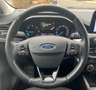 Ford Focus Turnier Cool & Connect/Navi/TÜV Neu Negro - thumbnail 19