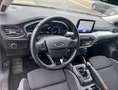 Ford Focus Turnier Cool & Connect/Navi/TÜV Neu Negro - thumbnail 12