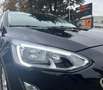 Ford Focus Turnier Cool & Connect/Navi/TÜV Neu Negro - thumbnail 10