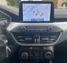Ford Focus Turnier Cool & Connect/Navi/TÜV Neu Negro - thumbnail 20