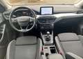 Ford Focus Turnier Cool & Connect/Navi/TÜV Neu Negro - thumbnail 18