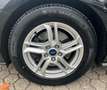 Ford Focus Turnier Cool & Connect/Navi/TÜV Neu Negro - thumbnail 9